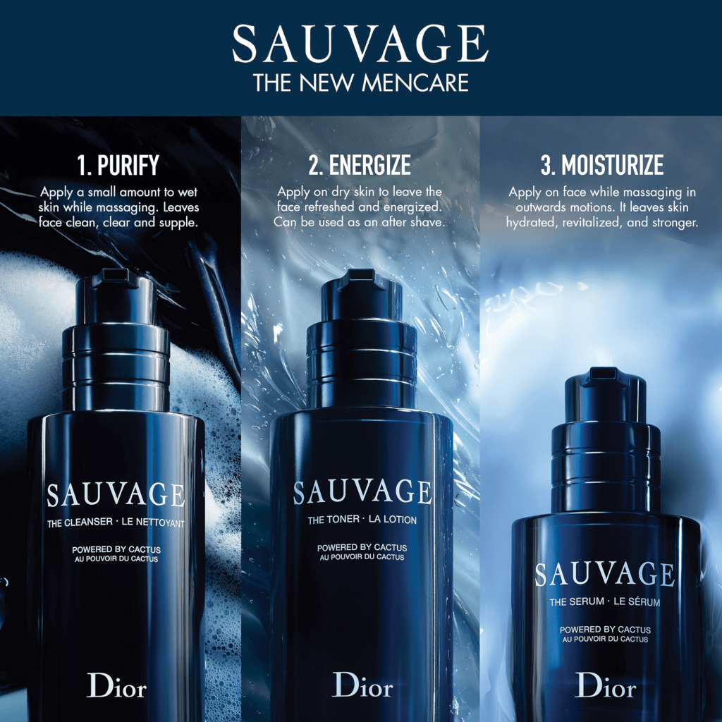 DIOR_Sauvage_Lotion_100ml_6.png