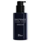 DIOR Sauvage Cleanser 125ml by DIOR