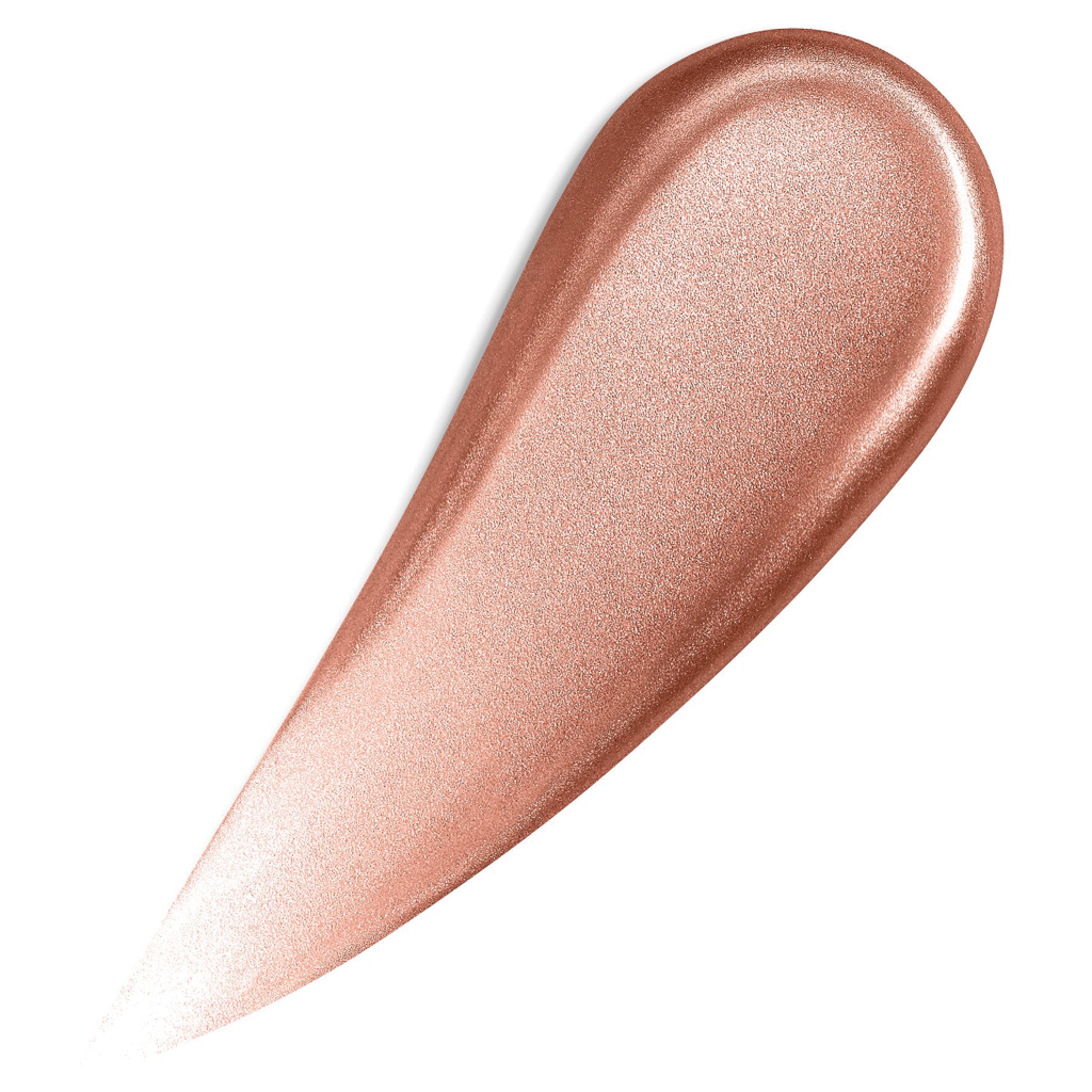 DIOR Forever Glow Maximizer 016 Bronze