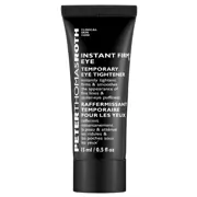 Peter Thomas Roth Instant FirmX® Eye 15 ml by Peter Thomas Roth