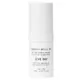 Liberty Belle Rx by Dr Moss EYE DO Peptide Wrinkle Defence Eye Gel - 15ml