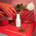 Liberty Belle Rx by Dr Moss GLAM SQUAD® Hyaluronic Acid Hydrating & Brightening Serum - 30ml