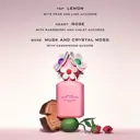 Marc Jacobs Daisy Eau So Fresh Pop Eau de Toilette 75ml