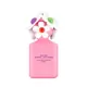 Marc Jacobs Daisy Eau So Fresh Pop Eau de Toilette 75ml
