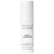 Liberty Belle Rx QUIET ACHIEVER®  Leave-On Gentle Exfoliation Gel with Gentle AHAs, HA & B5 - 30ml by Liberty Belle Rx by Dr Moss