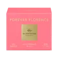Glasshouse Fragrances Florence Candle 30g - Spend 99 AU