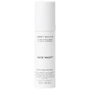 Liberty Belle Rx DATE NIGHT® Leave-On Deep Hydration & Anti-Ageing Mask with Ceramides - 50ml by Liberty Belle Rx by Dr Moss