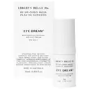 Liberty Belle Rx by Dr Moss EYE DREAM® Restorative Retinol 0.625 Eye Cream - 15ml