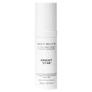Liberty Belle Rx by Dr Moss BRIGHT STAR® Advanced Brightening Cream + Vitamin C Concentrate - 30ml by Liberty Belle Rx by Dr Moss