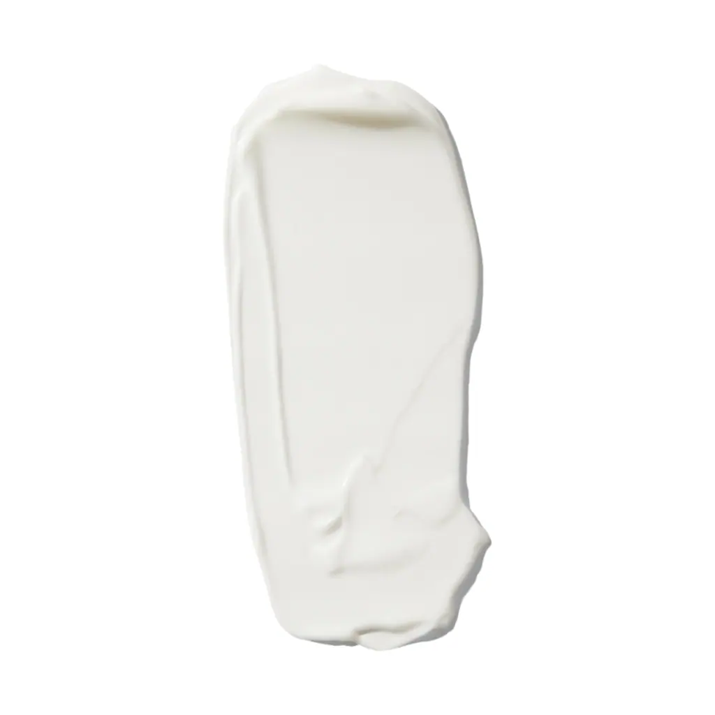 Liberty Belle Rx by Dr Moss BELLE™ Intensive Rejuvenating Hand Cream - 100ml