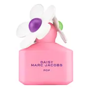 Marc Jacobs Daisy Pop Eau de Toilette 50ml by Marc Jacobs