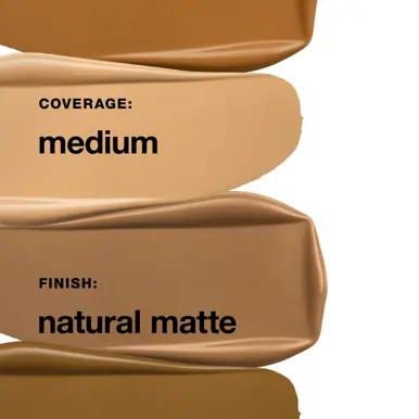 Clinique Anti-Blemish Solutions Liquid Makeup