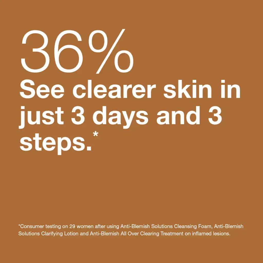 Clinique Anti-Blemish Solutions Liquid Makeup