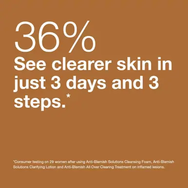 Clinique Anti-Blemish Solutions Liquid Makeup