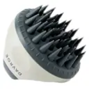 Davroe Scalp Remedy Brush