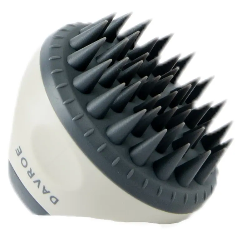 Davroe Scalp Remedy Brush