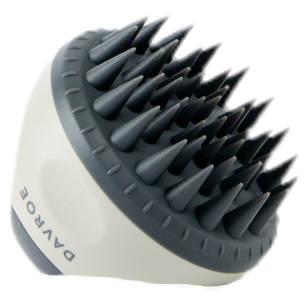 Davroe Scalp Remedy Brush