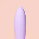 Smile Makers The Billionaire (Rechargeable)