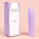 Smile Makers The Billionaire (Rechargeable)