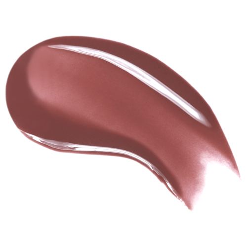 Huda Beauty Faux Filler Gloss Bombshell
