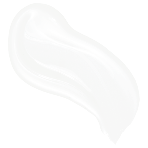 Huda Beauty Faux Filler Gloss Glassy