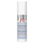 First Aid Beauty Hyaluronic Acid Hydrating Serum 50ml by First Aid Beauty