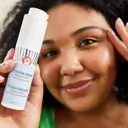First Aid Beauty Hyaluronic Acid Hydrating Serum 50ml
