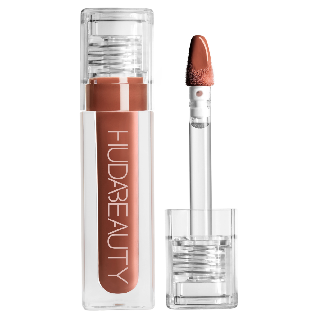 Huda Beauty Faux Filler Gloss
