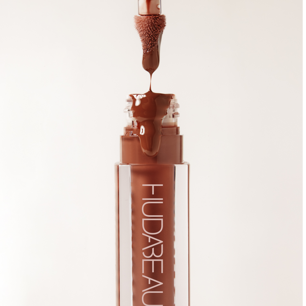 Huda Beauty Faux Filler Gloss AU Adore Beauty