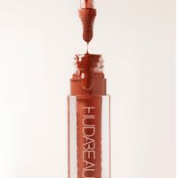 Huda Beauty Faux Filler Gloss