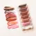 Huda Beauty Faux Filler Gloss