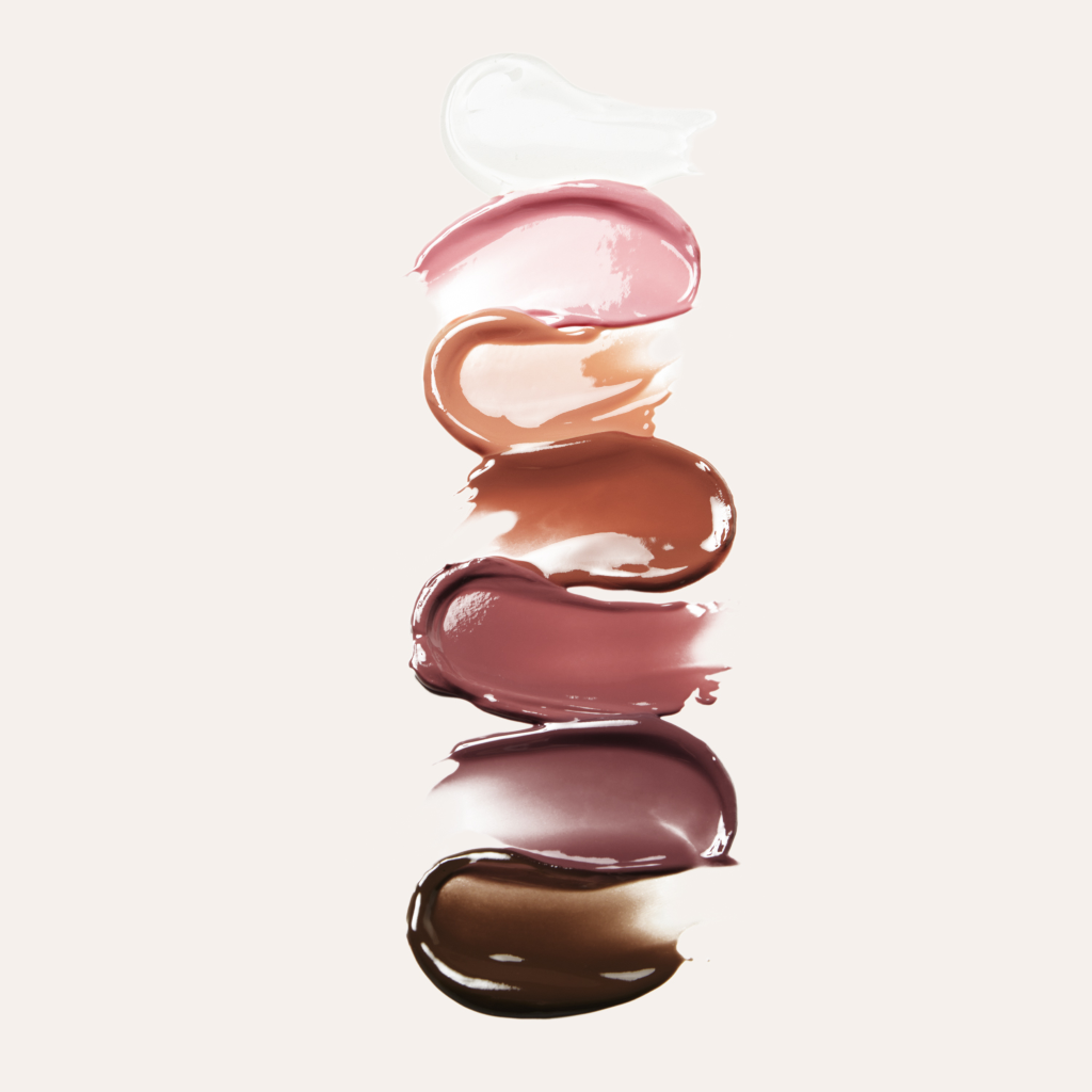 Huda Beauty Faux Filler Gloss