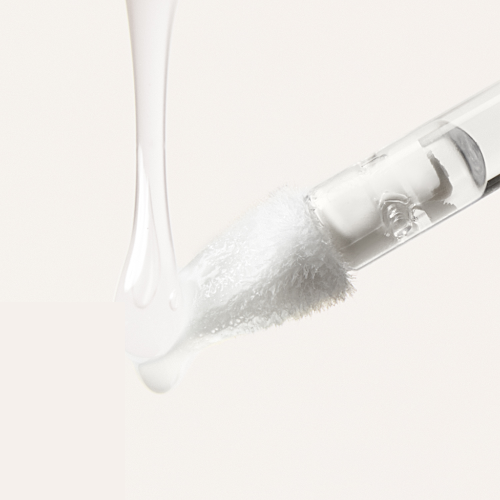 Huda Beauty Faux Filler Gloss