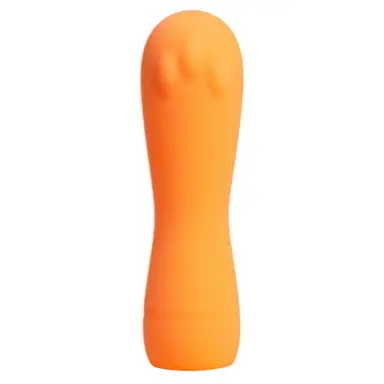 Smile Makers The Surfer (Rechargeable)
