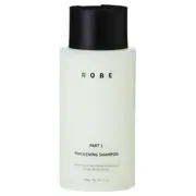 Robe Haircare Thickening Shampoo 300ml by Robe Haircare
