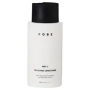 Robe Haircare Thickening Conditioner 300ml by Robe Haircare