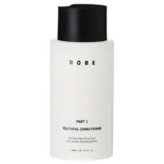 Robe Haircare Youthful Conditioner 300ml by Robe Haircare