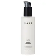 Robe Haircare Leave In Treatment 180ml by Robe Haircare