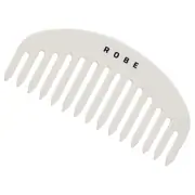 Robe Haircare The Comb by Robe Haircare