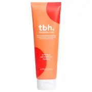 tbh Skincare acne hack anti-bacterial cleanser 125mL by tbh Skincare