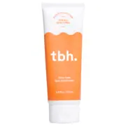 tbh Skincare thirst trap face moisturiser 100mL by tbh Skincare