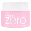 Banila Co Clean It Zero Original Cleansing Balm 100ml