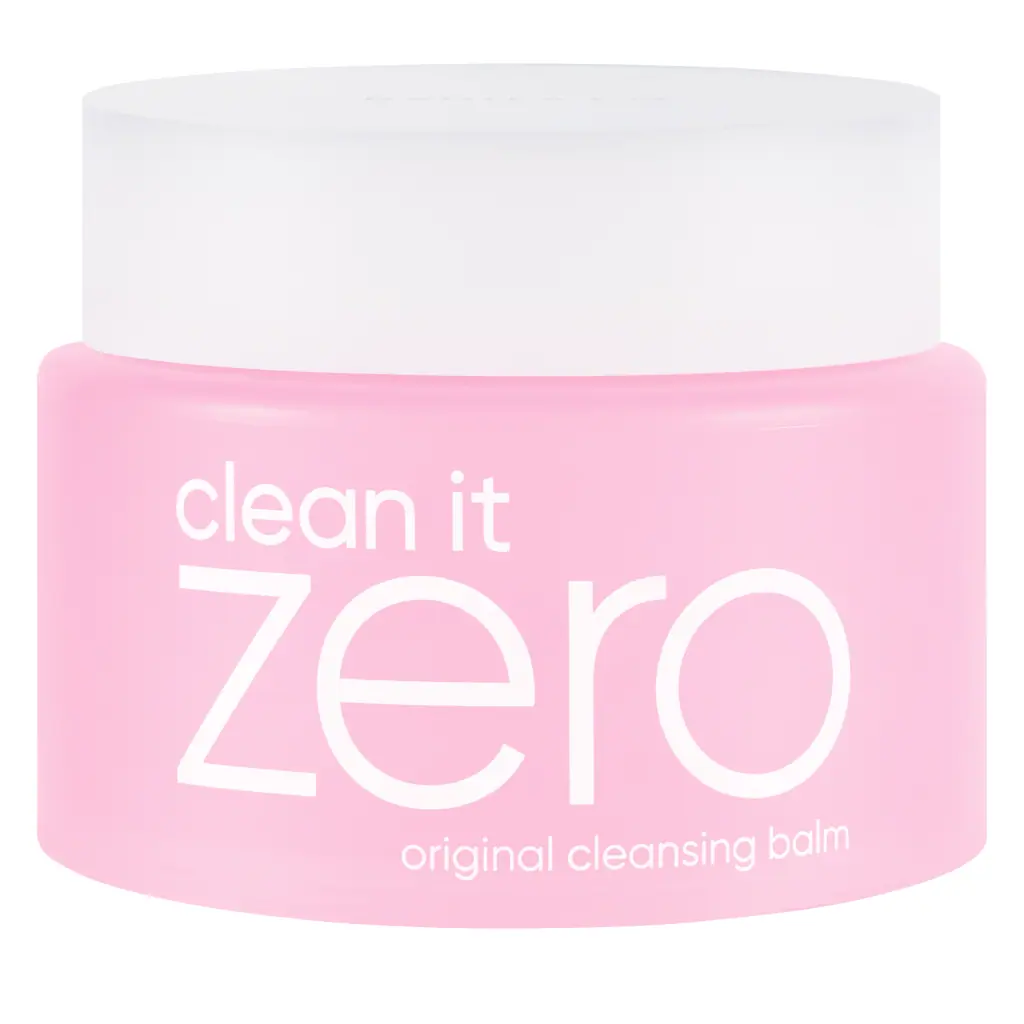 Banila Co Clean It Zero Original Cleansing Balm 100ml