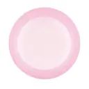 Banila Co Clean It Zero Original Cleansing Balm 100ml