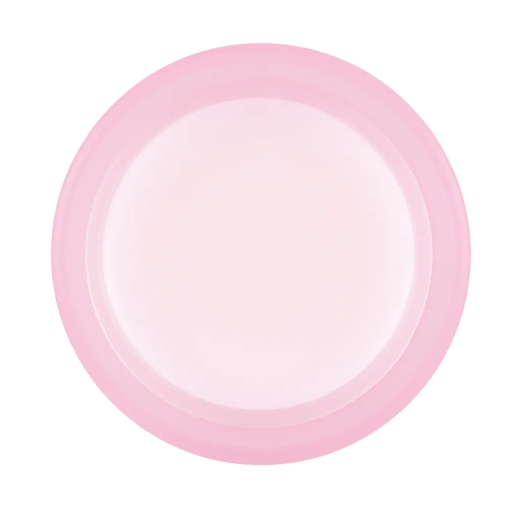 Banila Co Clean It Zero Original Cleansing Balm 100ml