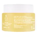 Banila Co Clean It Zero Nourishing Cleansing Balm 100ml