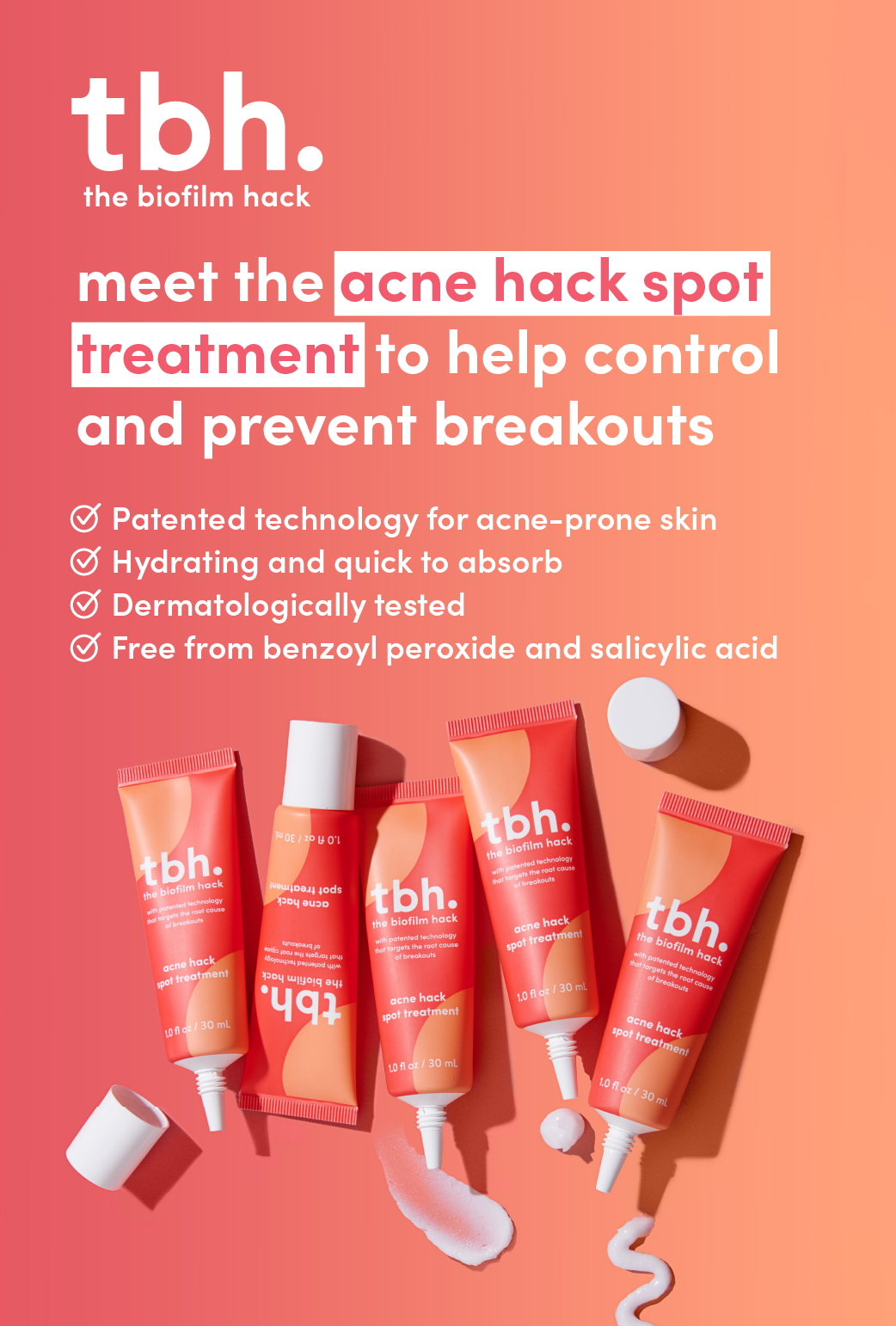 promo product
