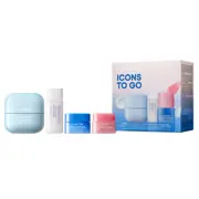 Laneige Icons To Go by Laneige