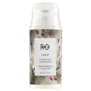 R+Co Grasp Intense Hold Shaping Balm by R+Co