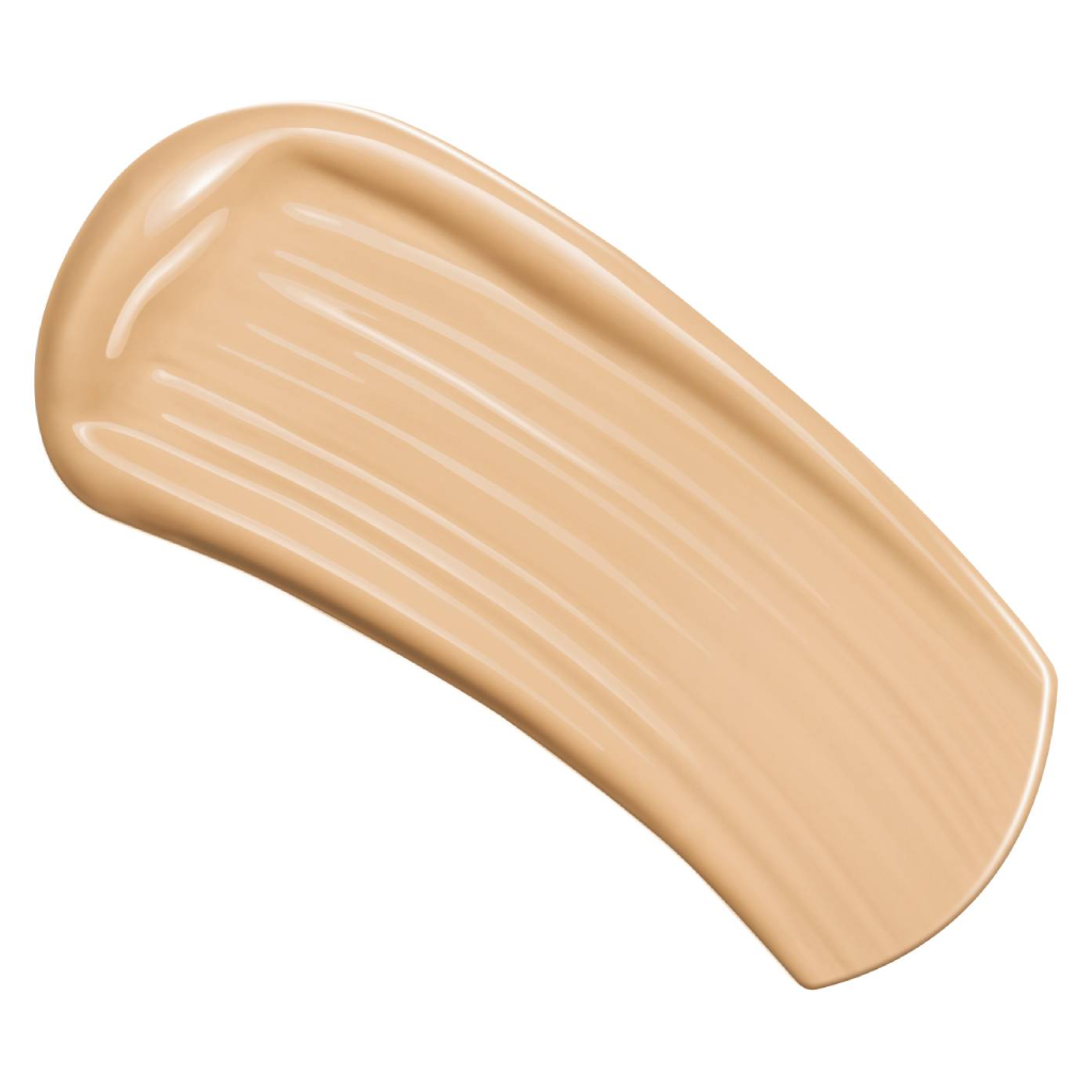 Giorgio Armani Designer Glow Foundation 4 F30Ml